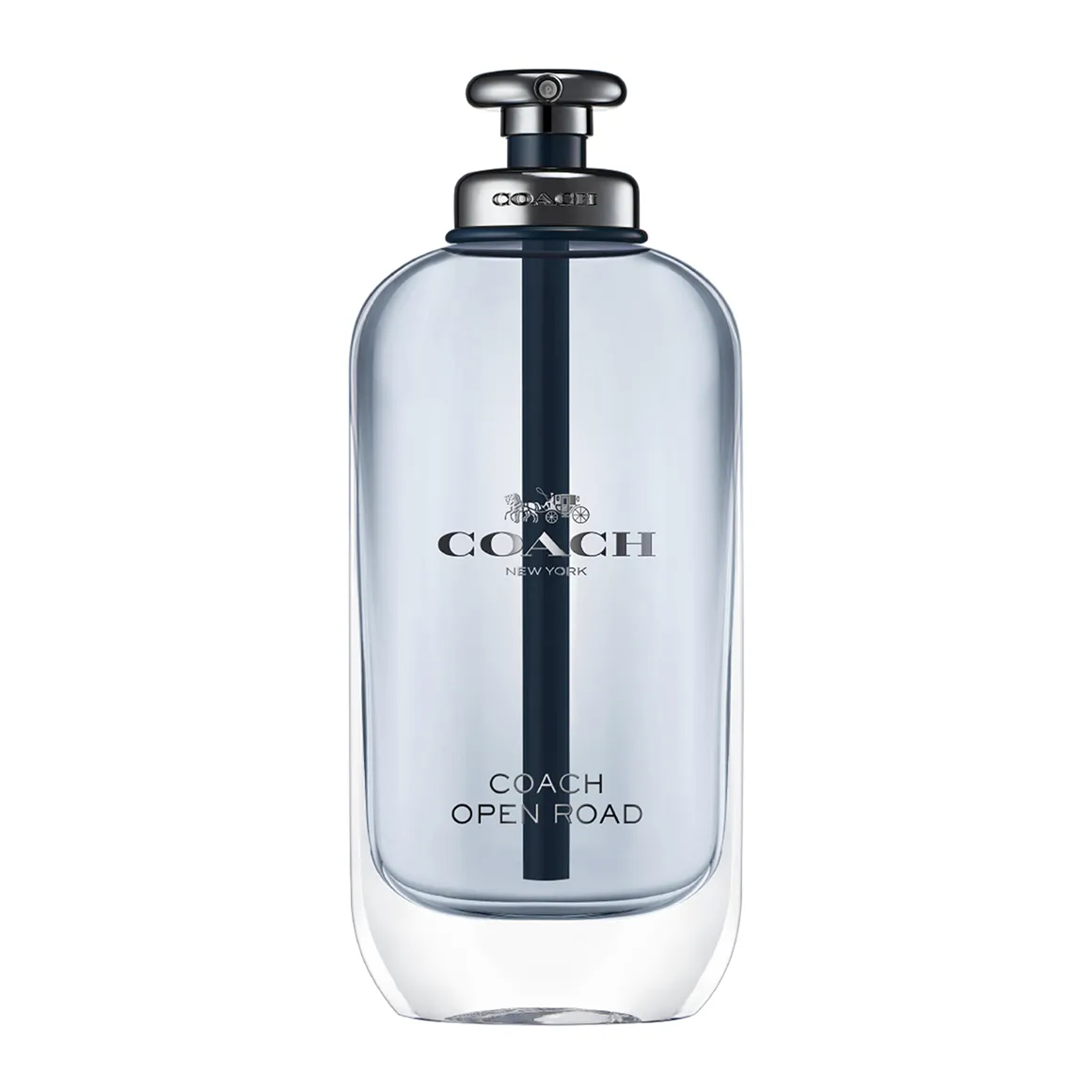 Open Road Eau de Toilette - 100ml