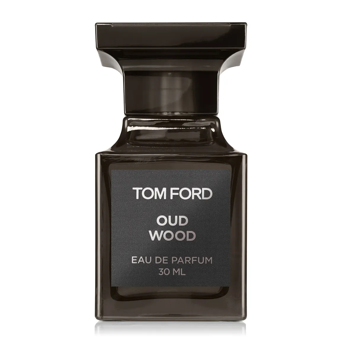 Oud Wood EDP - 30ml