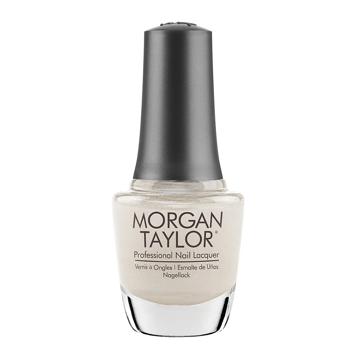 Out In The Open Spring Collection Nail Lacquer - DANCIN' IN THE SUNLIGHT