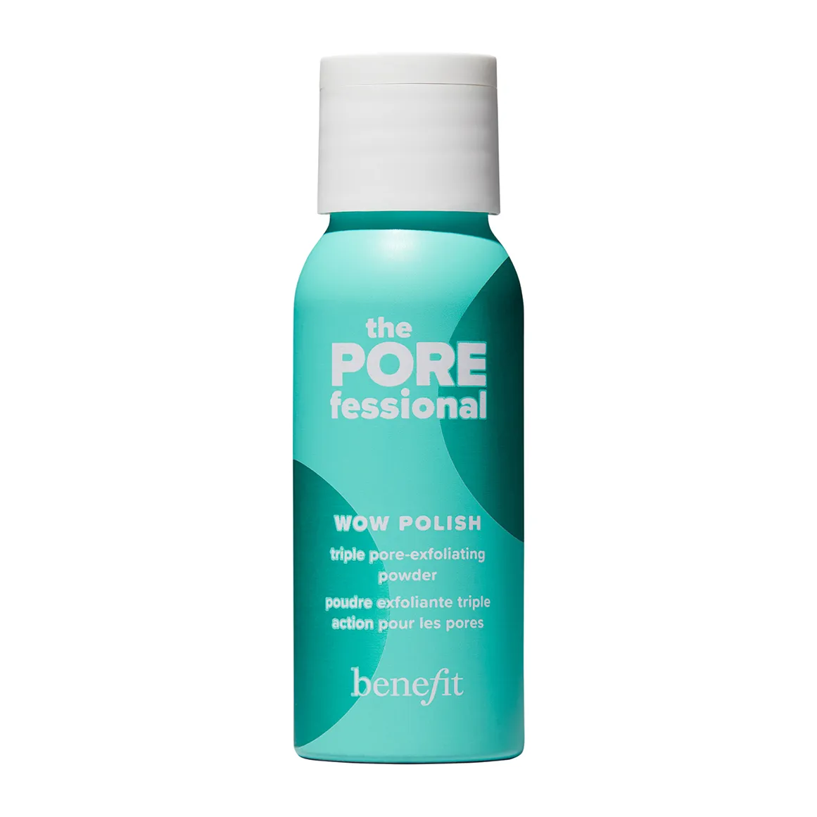 POREfessional WOW Polish - 45g