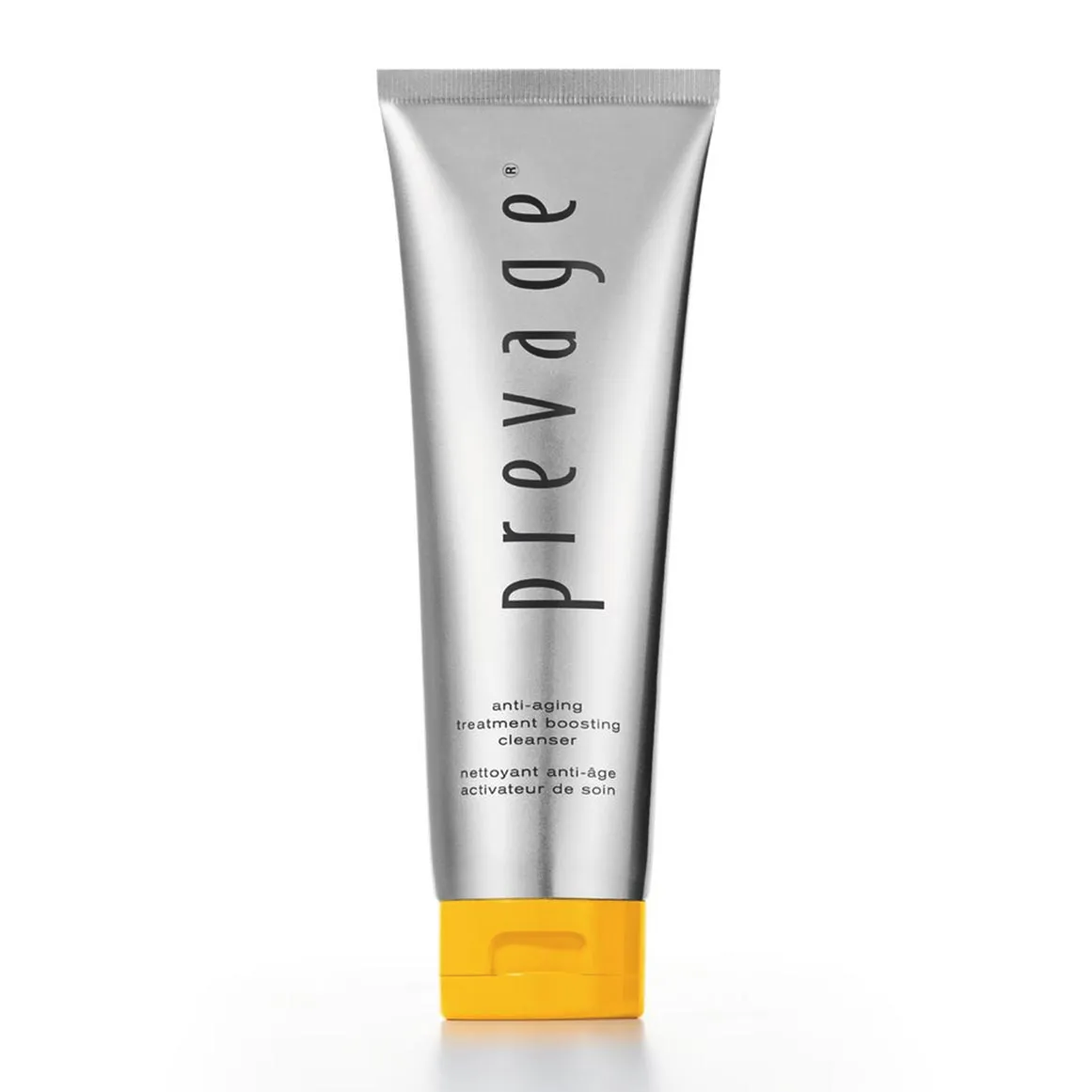 PREVAGE Treatment Cleanser - Composite
