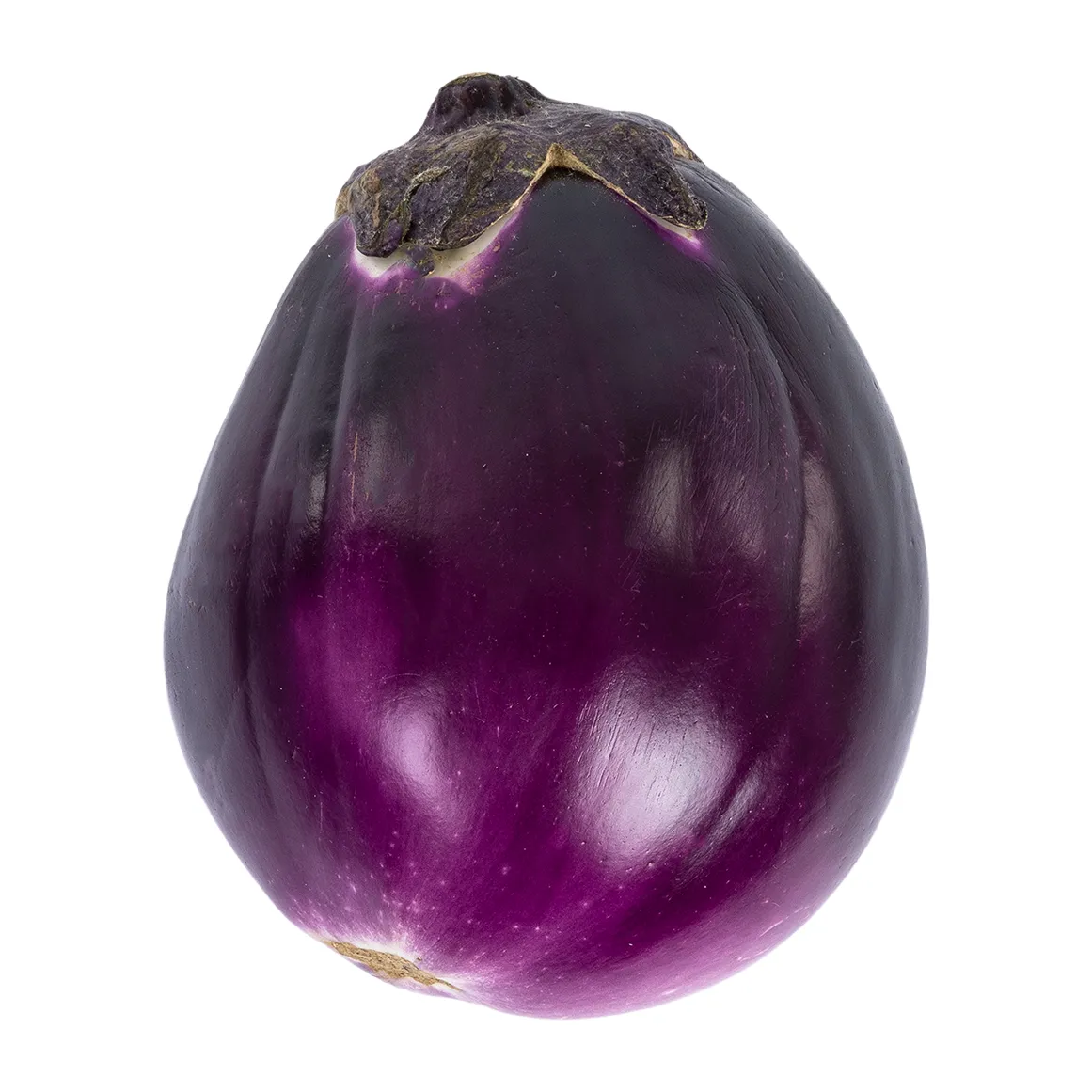 Pallada Brinjal Avg 400 g