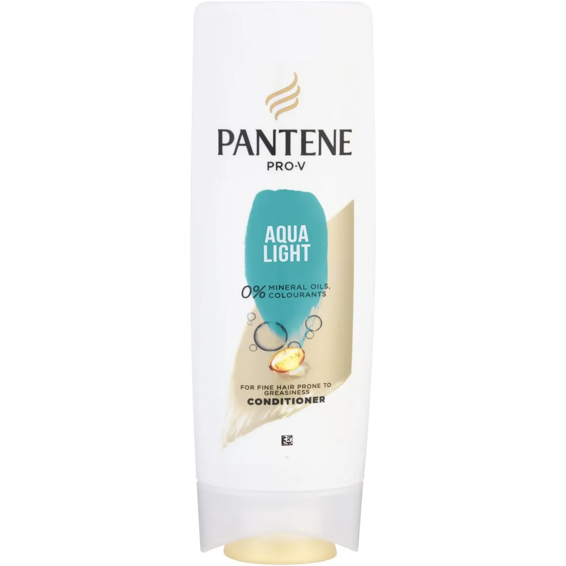 Pantene Pro-V Aqua Light Conditioner 400 ml