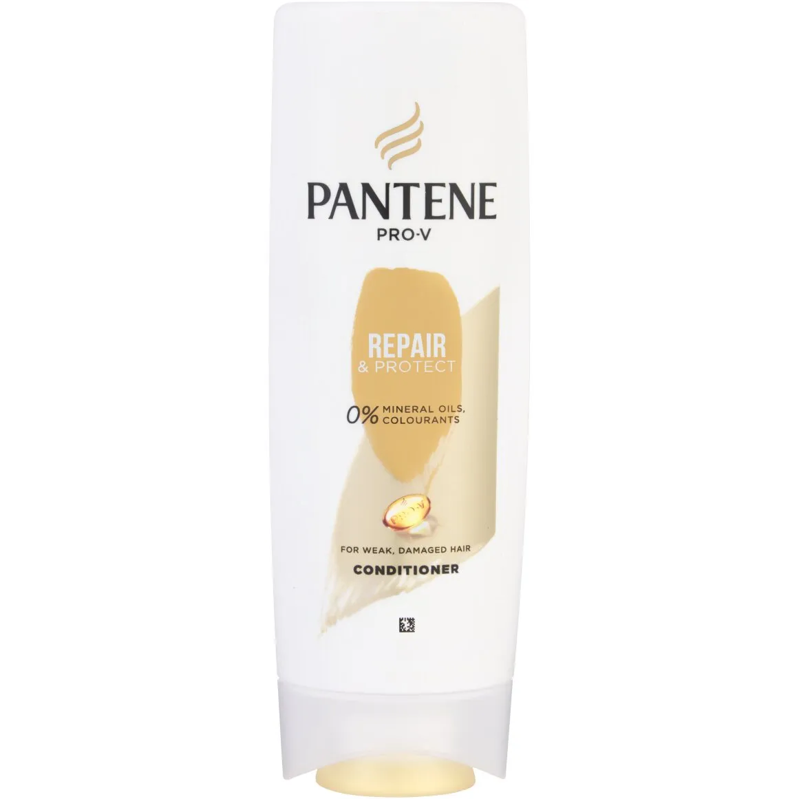 Pantene Pro-V Repair and Protect Conditioner 400 ml