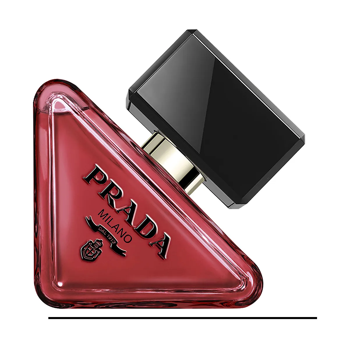 Paradoxe Radical Essence Parfum - 30ml