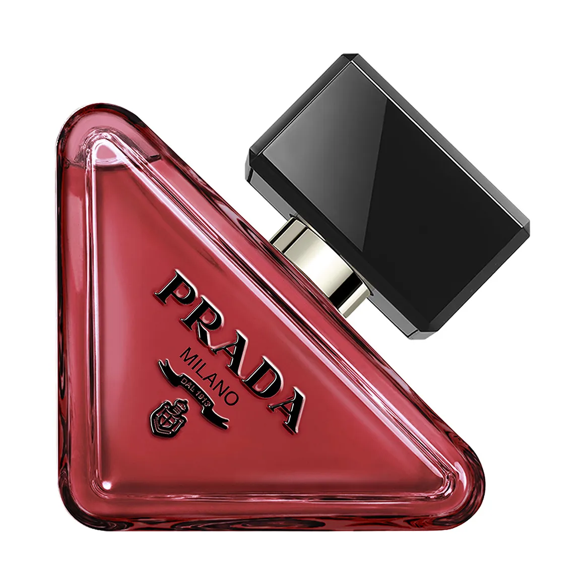 Paradoxe Radical Essence Parfum - 50ml
