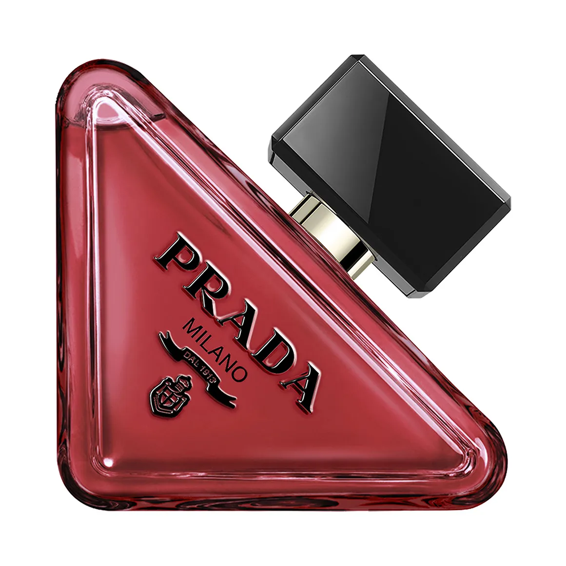 Paradoxe Radical Essence Parfum - 90ml