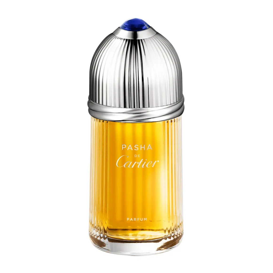 Pasha Parfum - 50ml SUB1