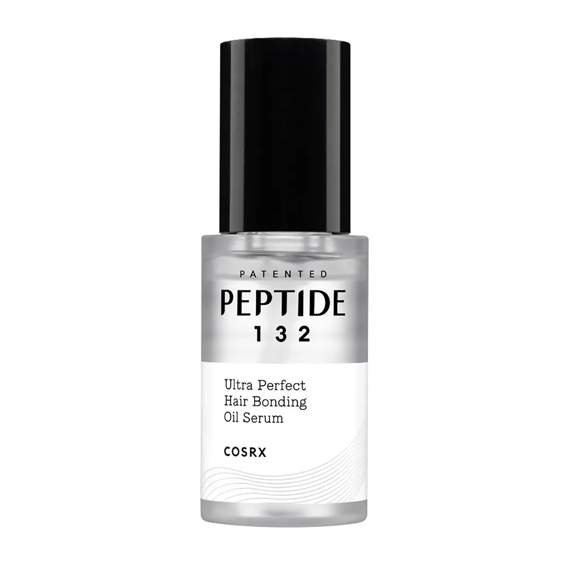 Peptide-132 Ultra Perfect Hair Bonding Oil Serum - 28ml