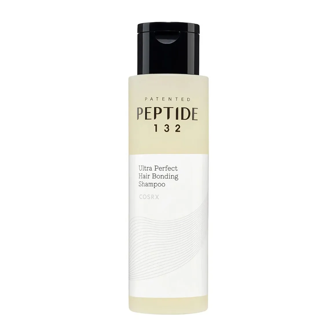 Peptide-132 Ultra Perfect Hair Bonding Shampoo - 200ml