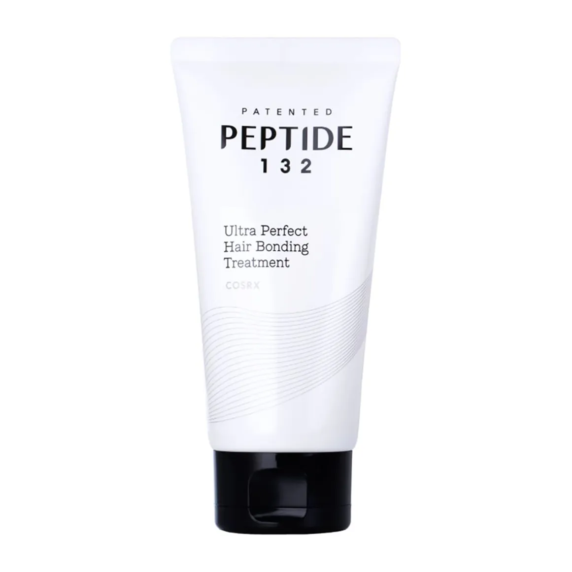 Peptide-132 Ultra Perfect Hair Bonding Treatment - 120ml