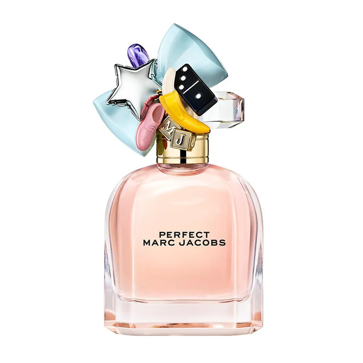 Perfect Eau de Parfum - 50ml