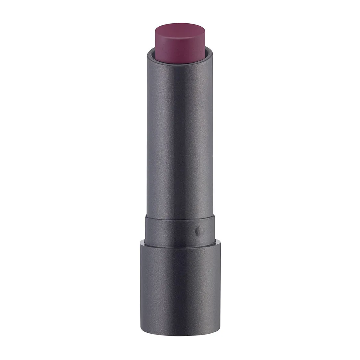 Perfect Matte Lipstick - Popular