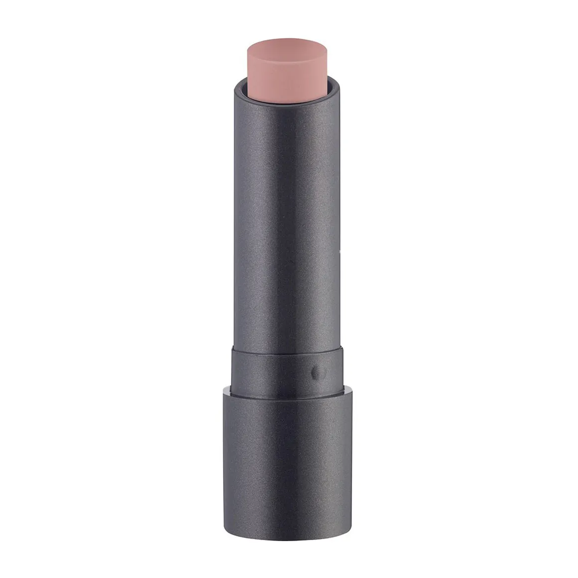 Perfect Matte Lipstick - Raise You Up