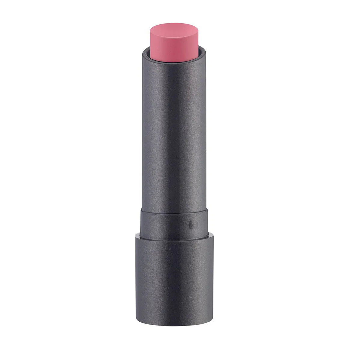 Perfect Matte Lipstick - This Is Me