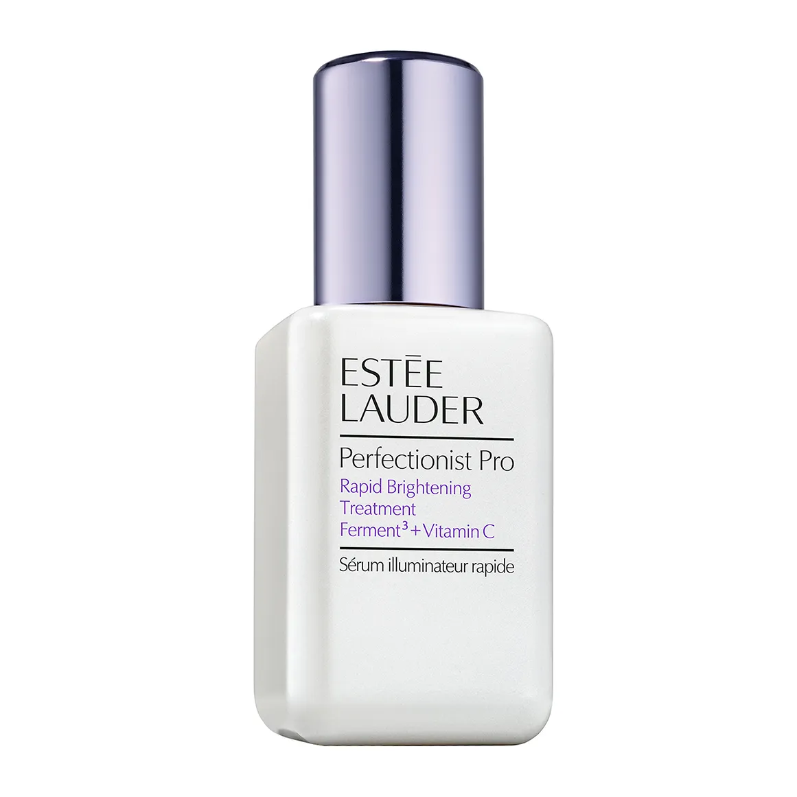 Perfectionist Pro Rapid Brightening Serum - 50ml