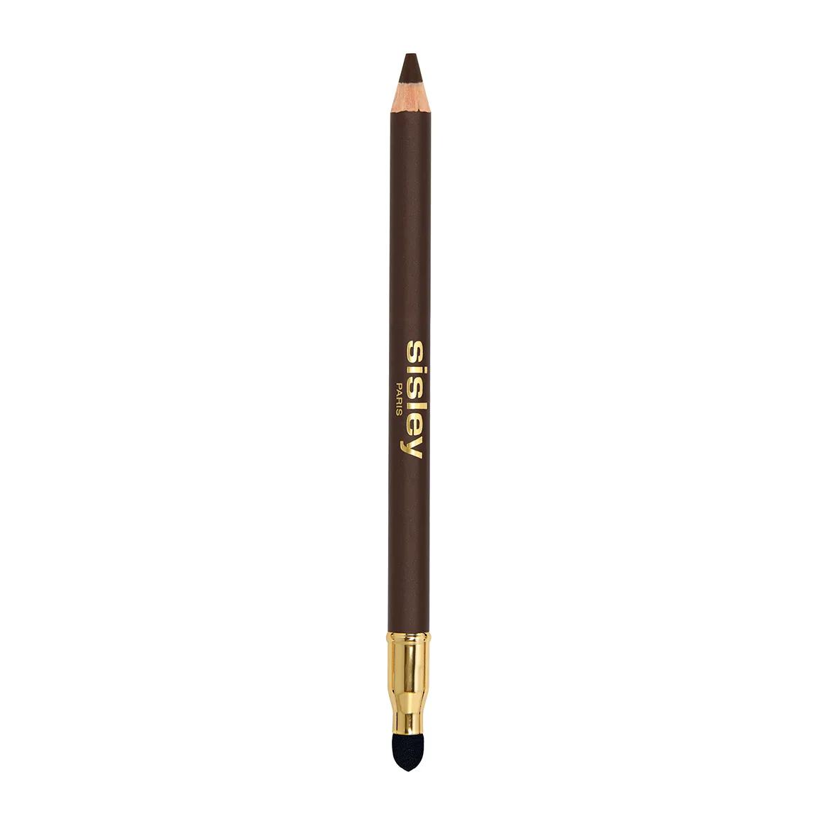 Phyto-Khol Perfect - 10 EBONY