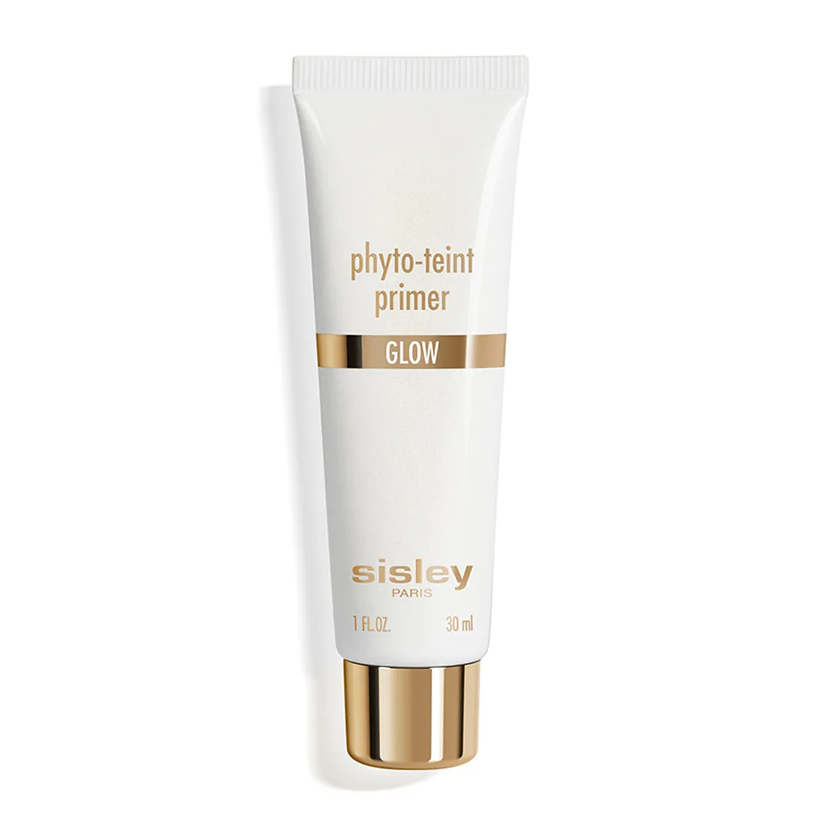 Phyto-teint Primer GLOW - 30ml