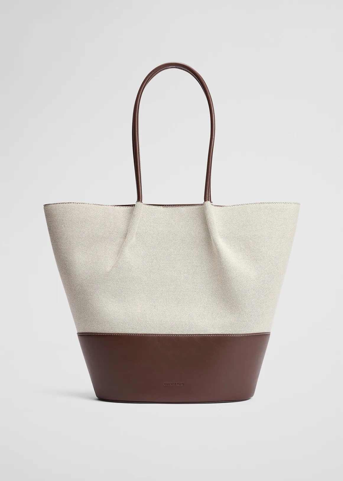 Pippa Shopper - ESPRESSO