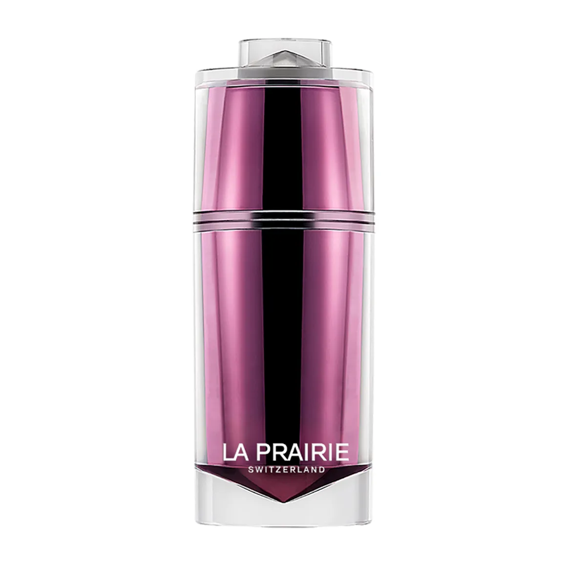 Platinum Rare Haute Rejuvenation Eye Elixir - 15ml