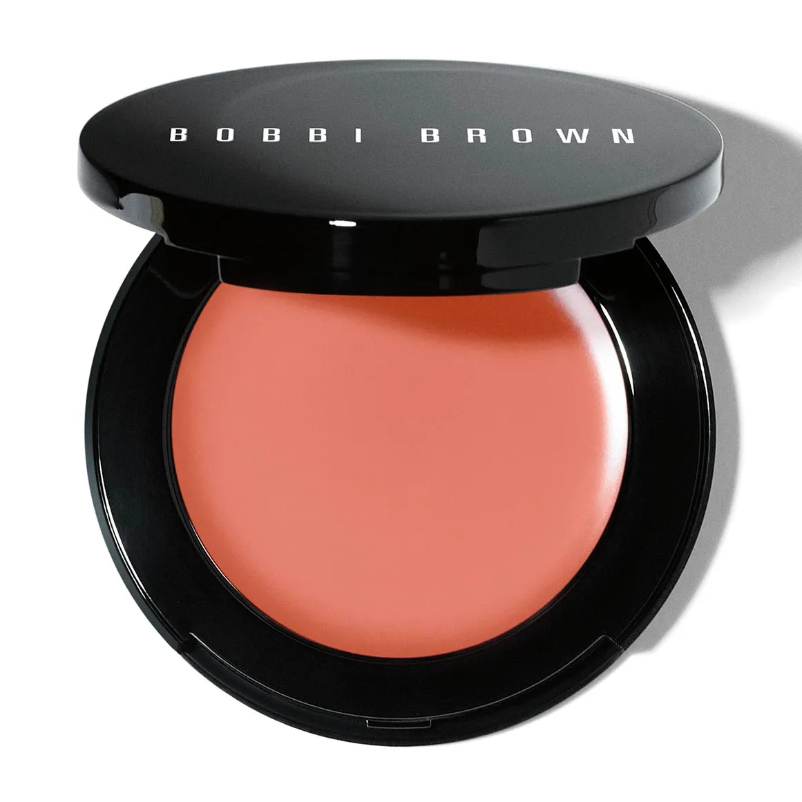 Pot Rouge for Lips & Cheeks - FRESHMELON