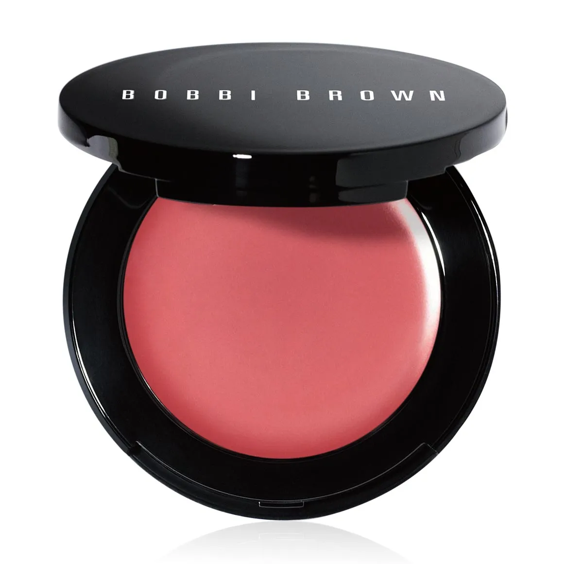 Pot Rouge for Lips & Cheeks - PALE PINK