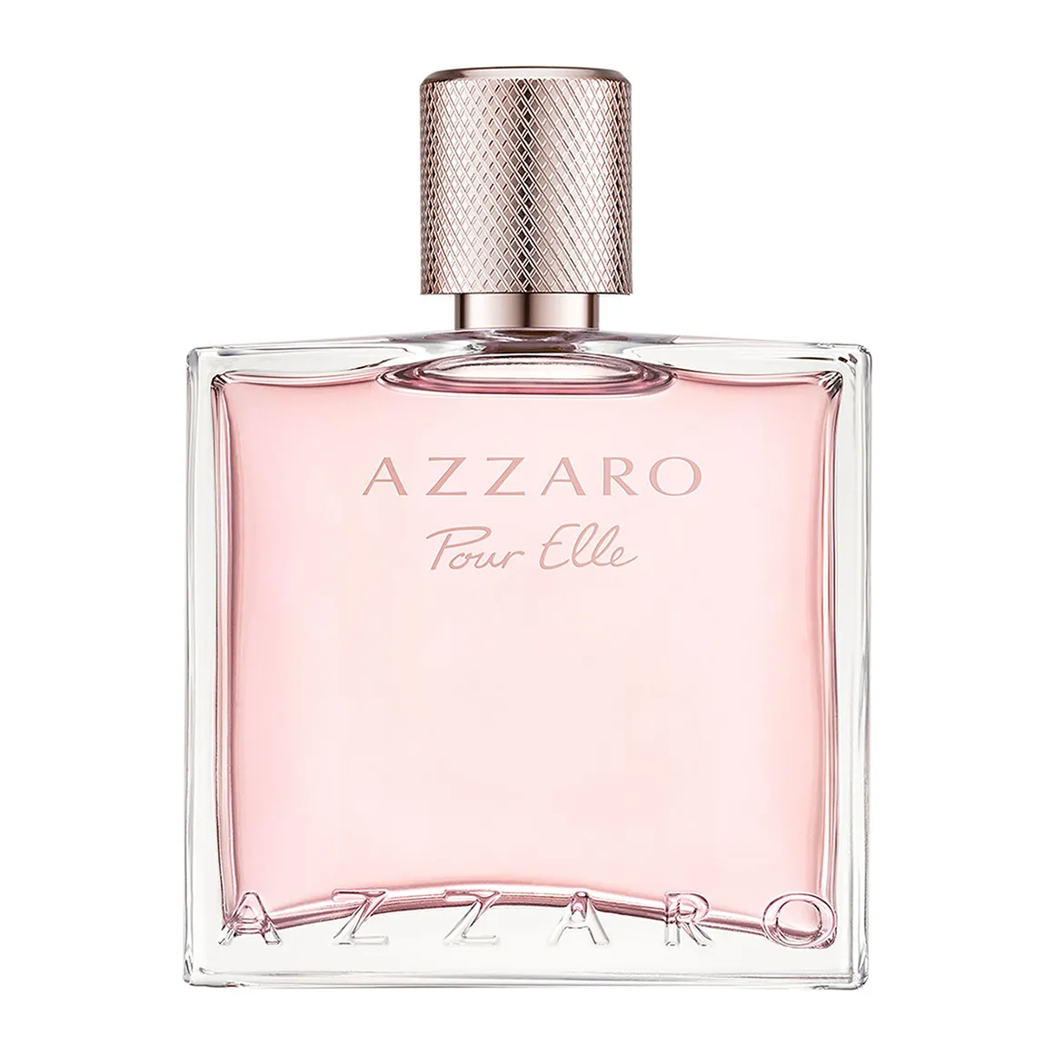 Pour Elle Eau de Parfum - 100ml