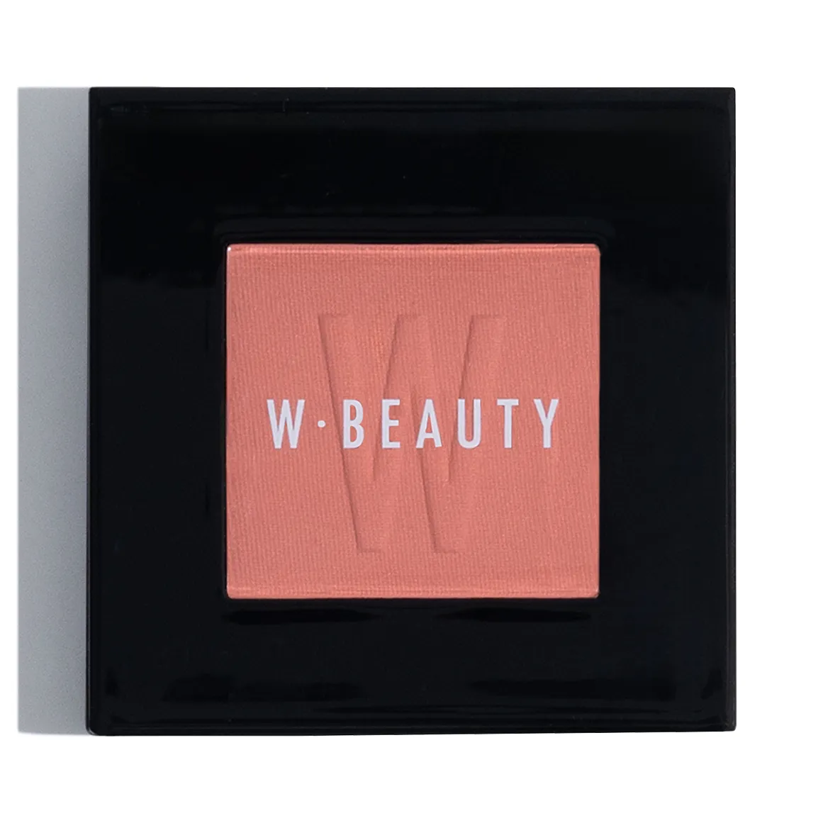 Powder Blush - PEACH MELBA