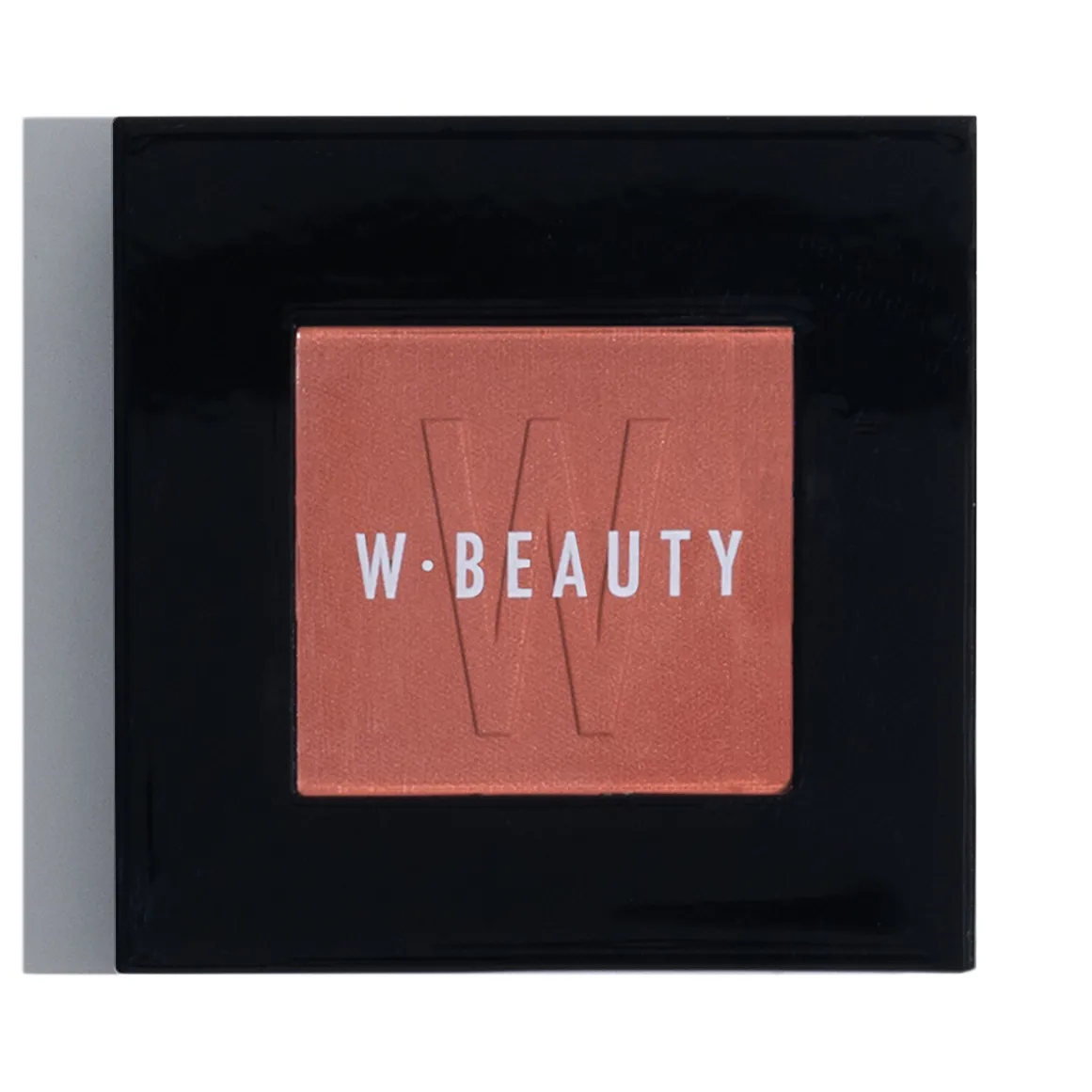 Powder Blush - PINK BLUSH