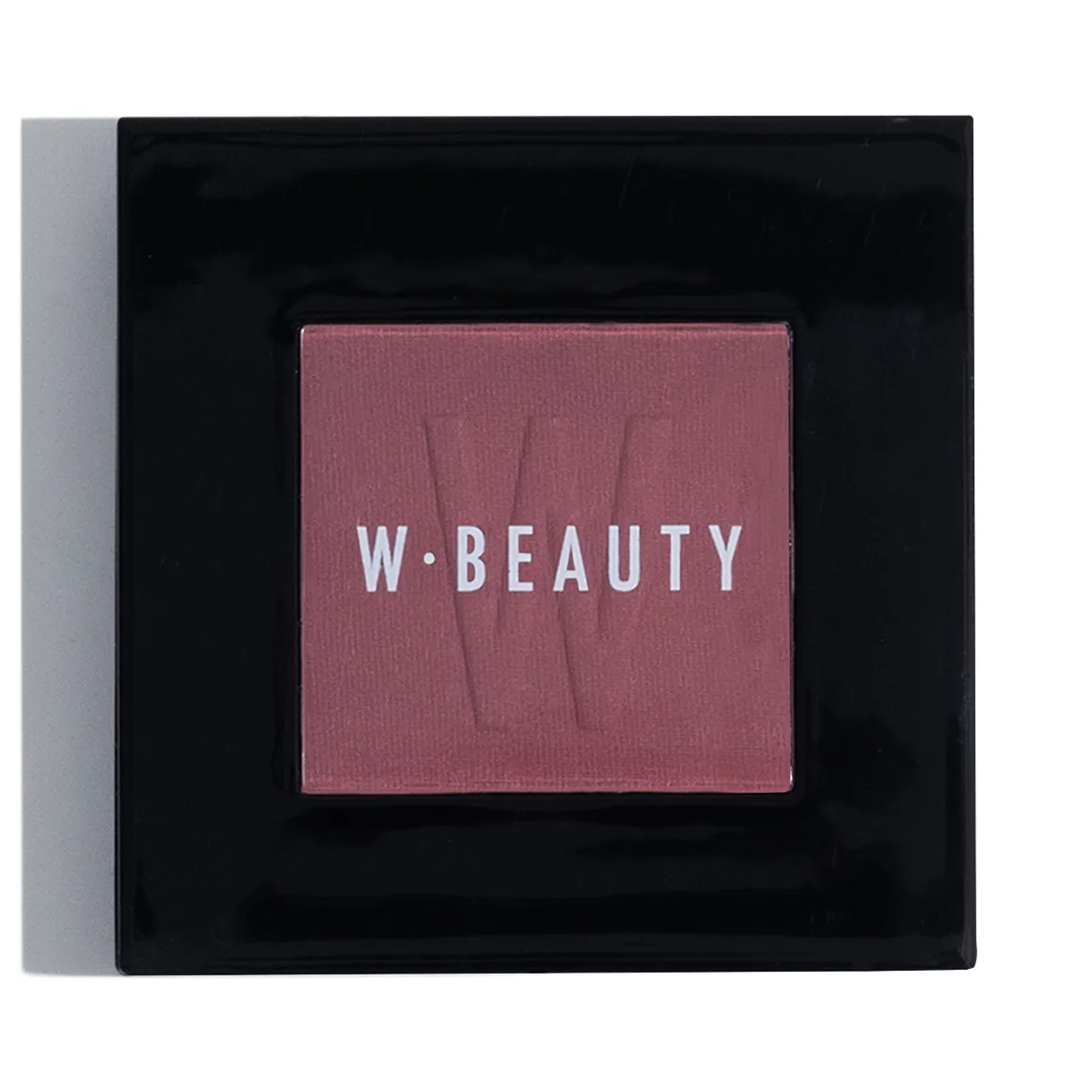 Powder Blush - PURPLICIOUS