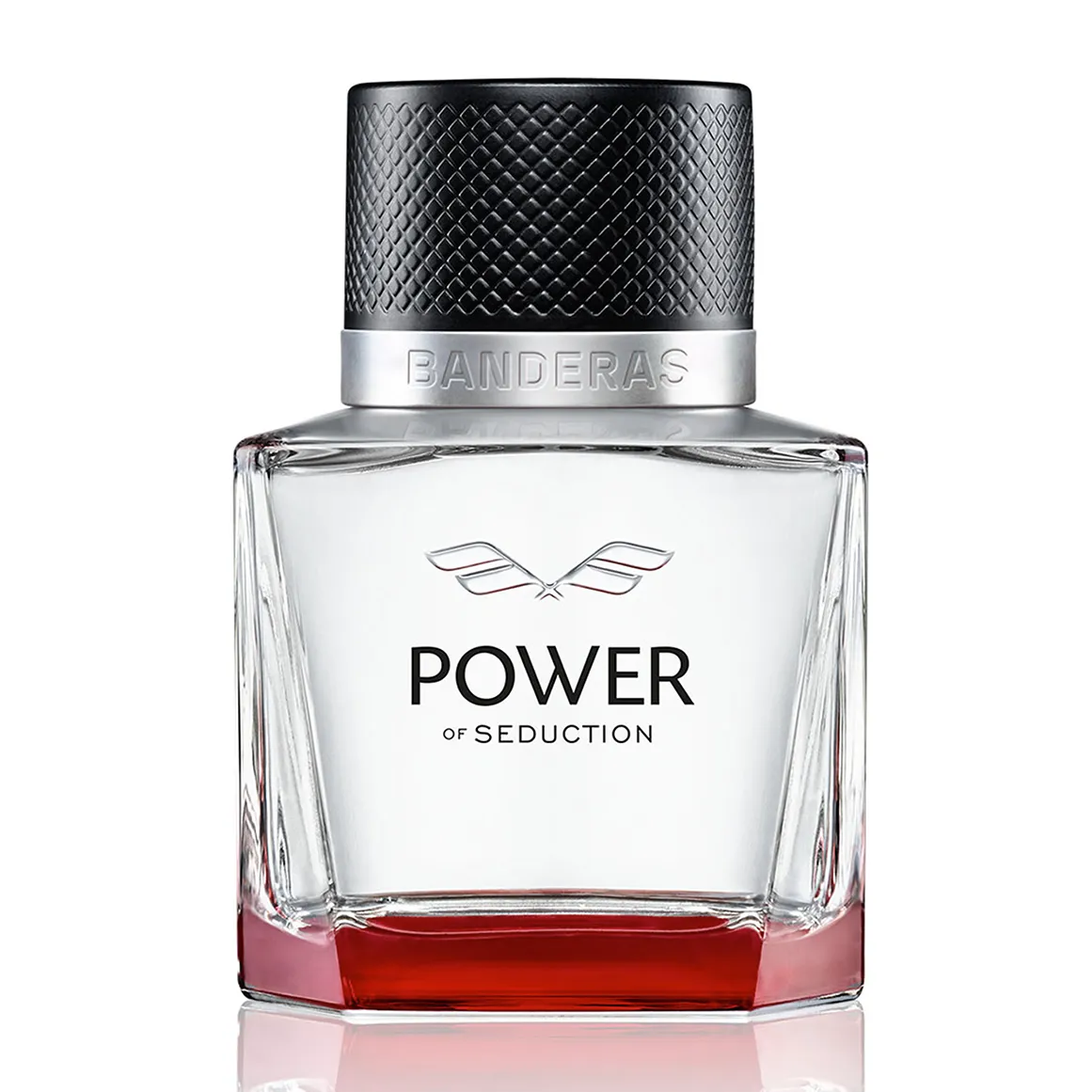 Power of Seduction Eau de Toilette - 50ml