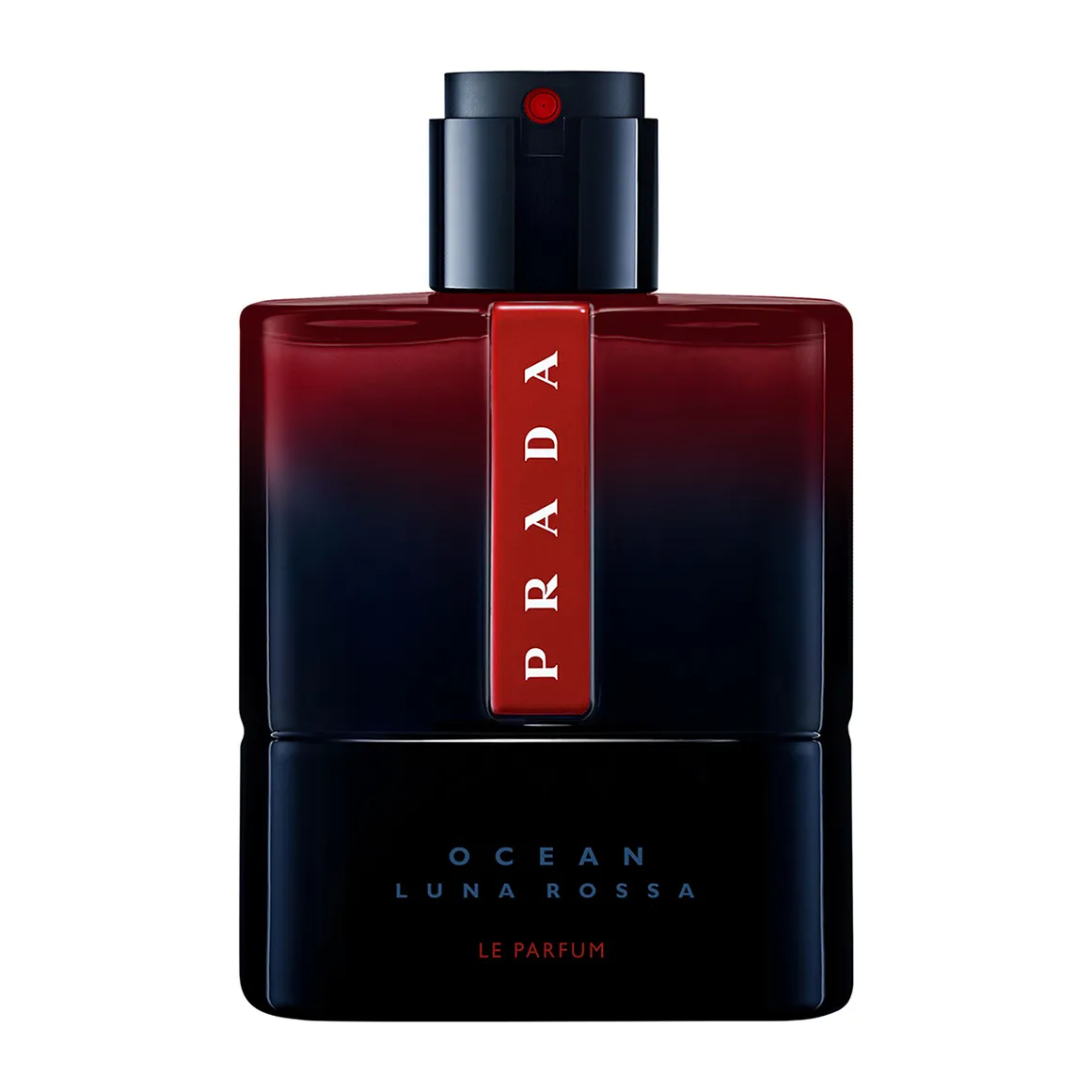 Prada Luna Rossa Ocean Le Parfum - 100ml