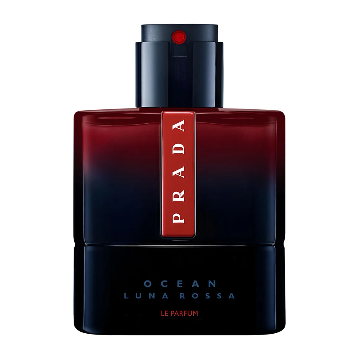 Prada Luna Rossa Ocean Le Parfum - 50ml