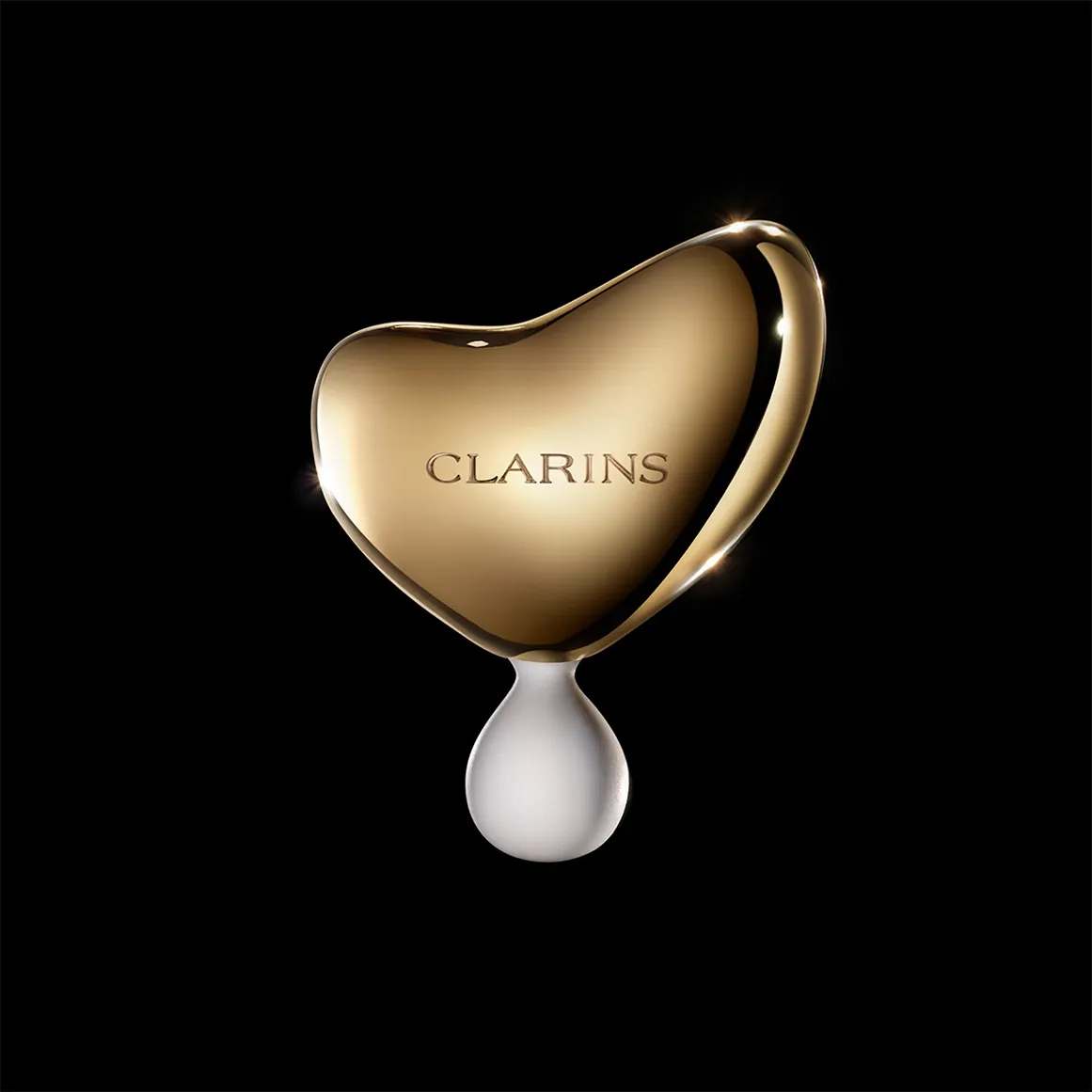 Precious L'Outil 3-in-1 Facial Massage Tool - No Volume