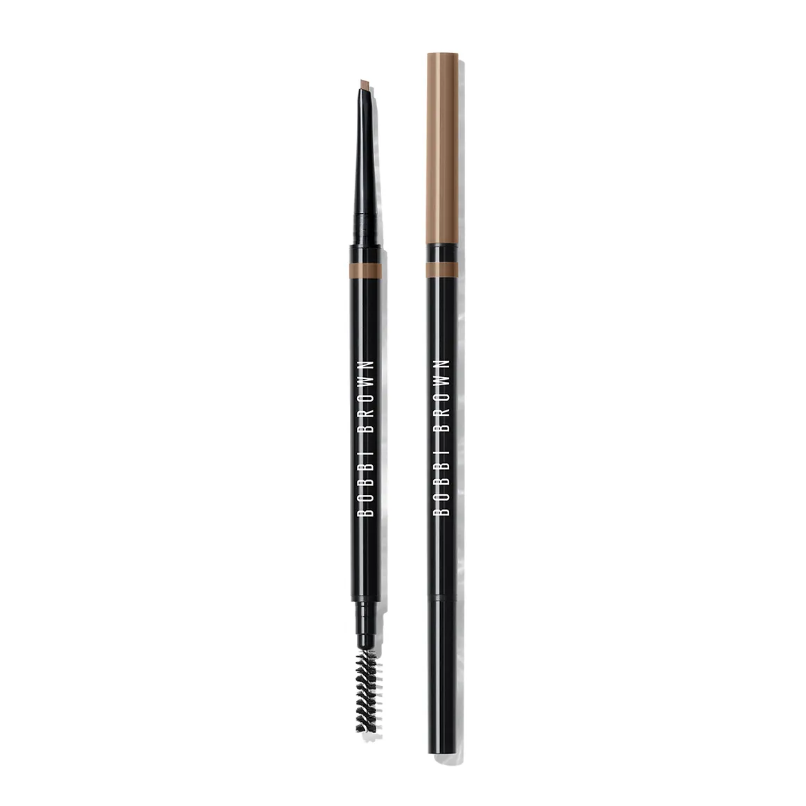Precise Brow Pencil - WARM BLONDE