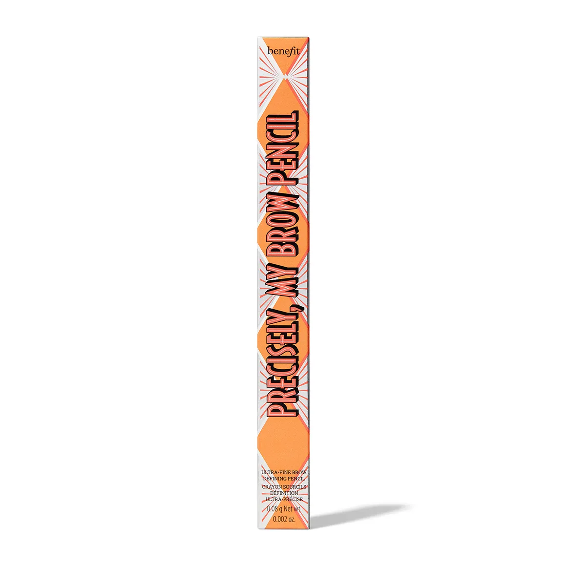 Precisely My Brow Pencil - SHADE 5