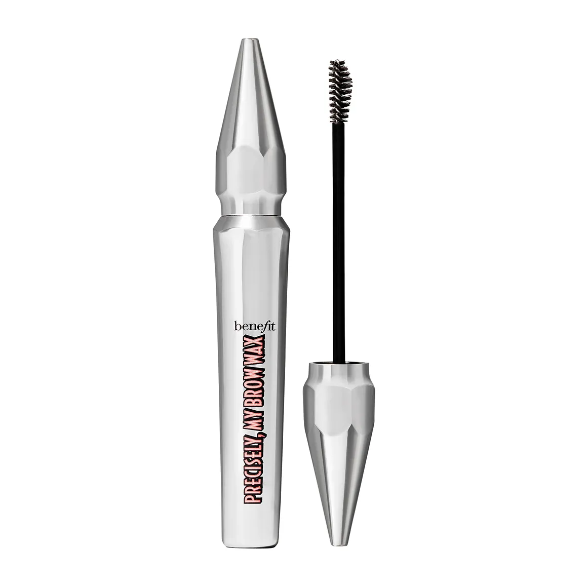 Precisely, My Brow Wax - 3.75