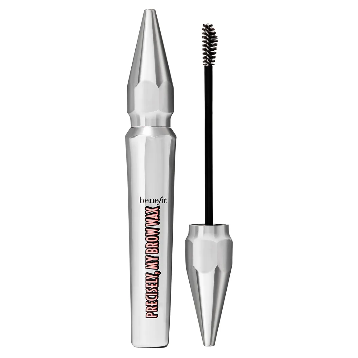 Precisely, My Brow Wax - SHADE 06