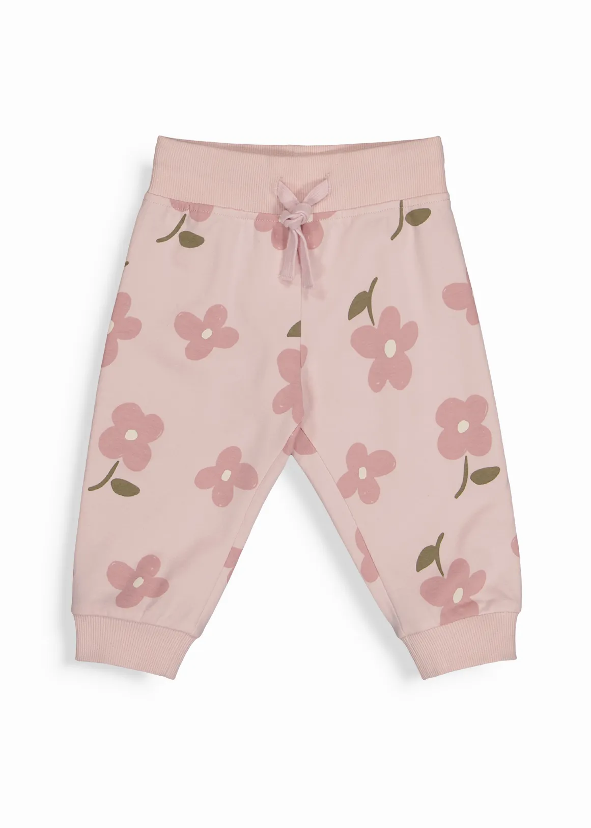 Print Sweatpants - X PINK