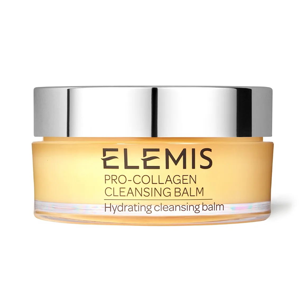 Pro-Collagen Cleansing Balm - 100g