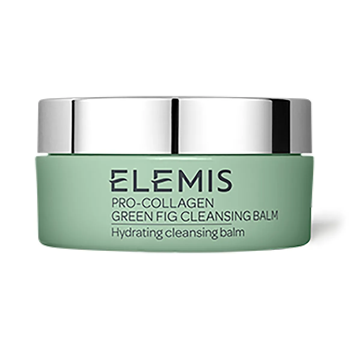 Pro-Collagen Green Fig Cleansing Balm - 100g