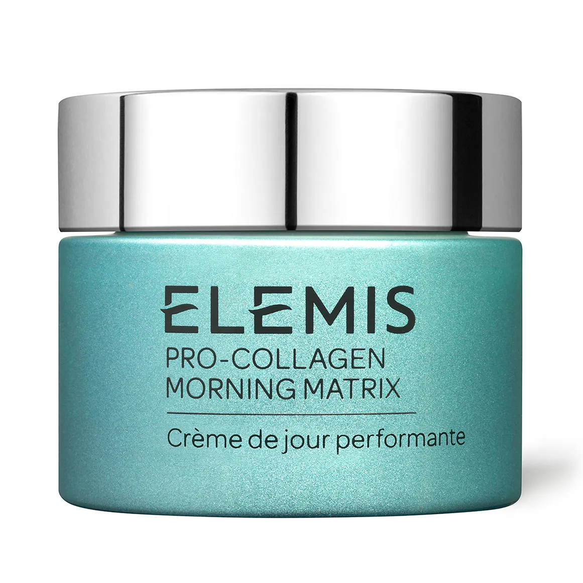 Pro-Collagen Morning Matrix - 50ml