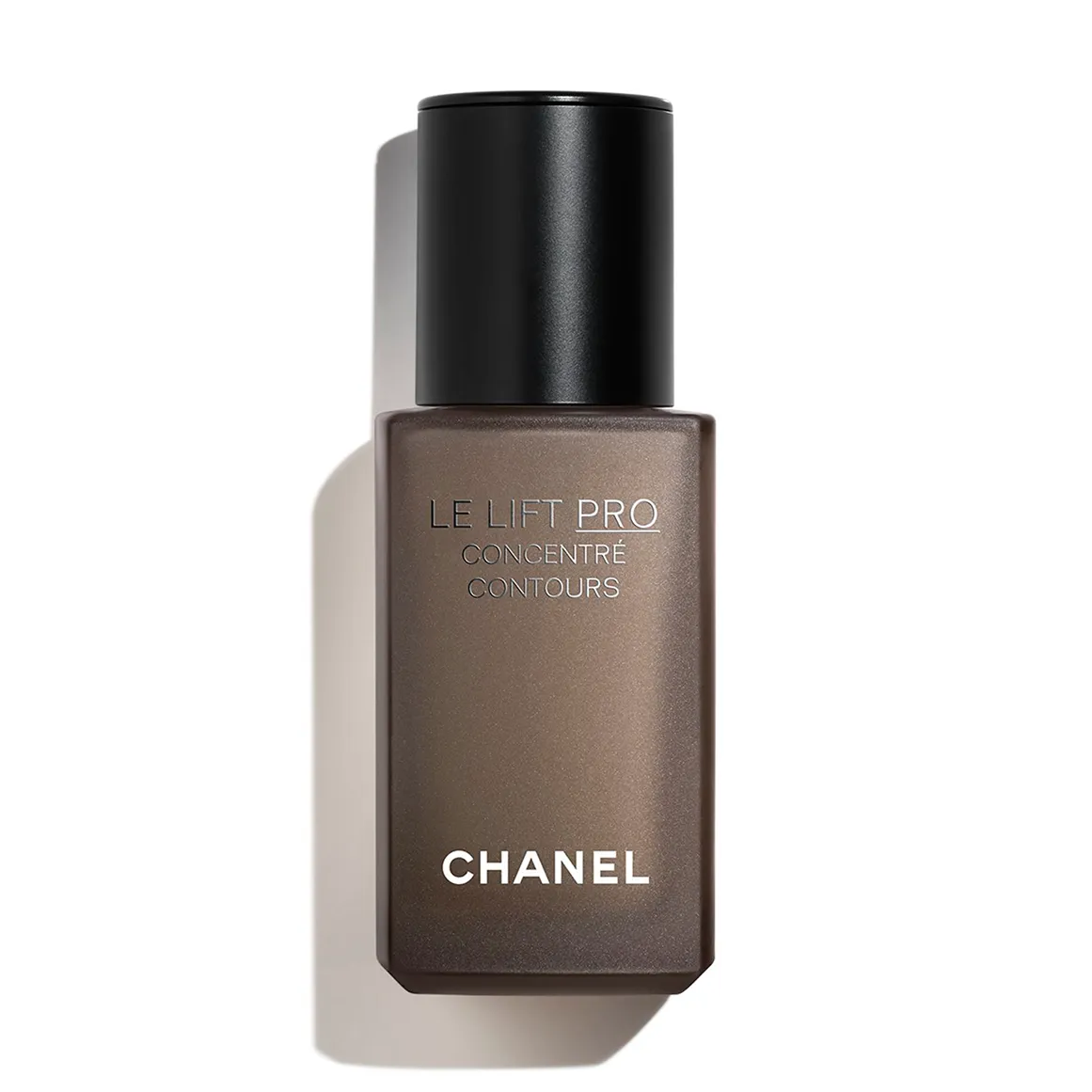 Pro Concentré Contours - LE LIFT - 30ml