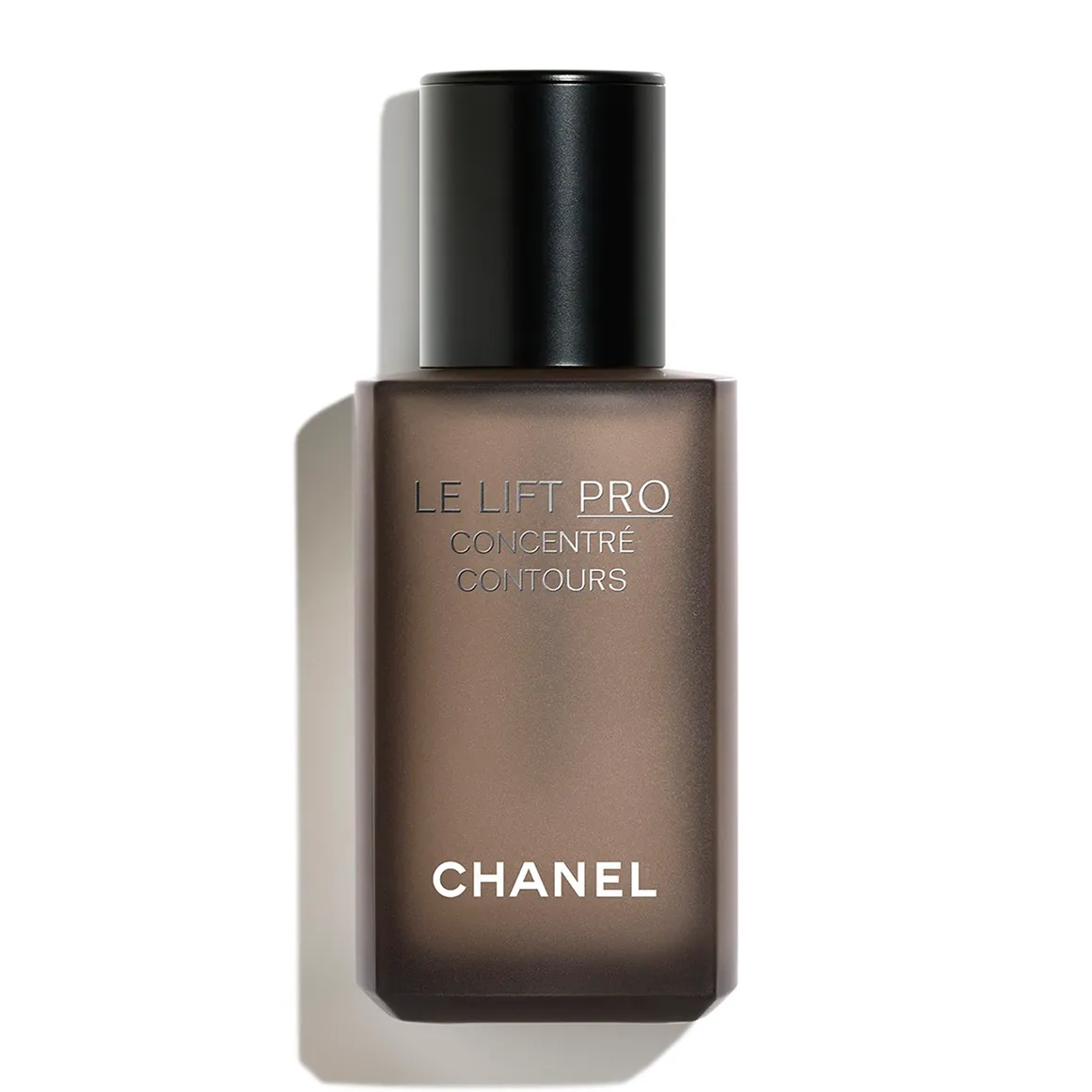 Pro Concentré Contours - LE LIFT - 50ml