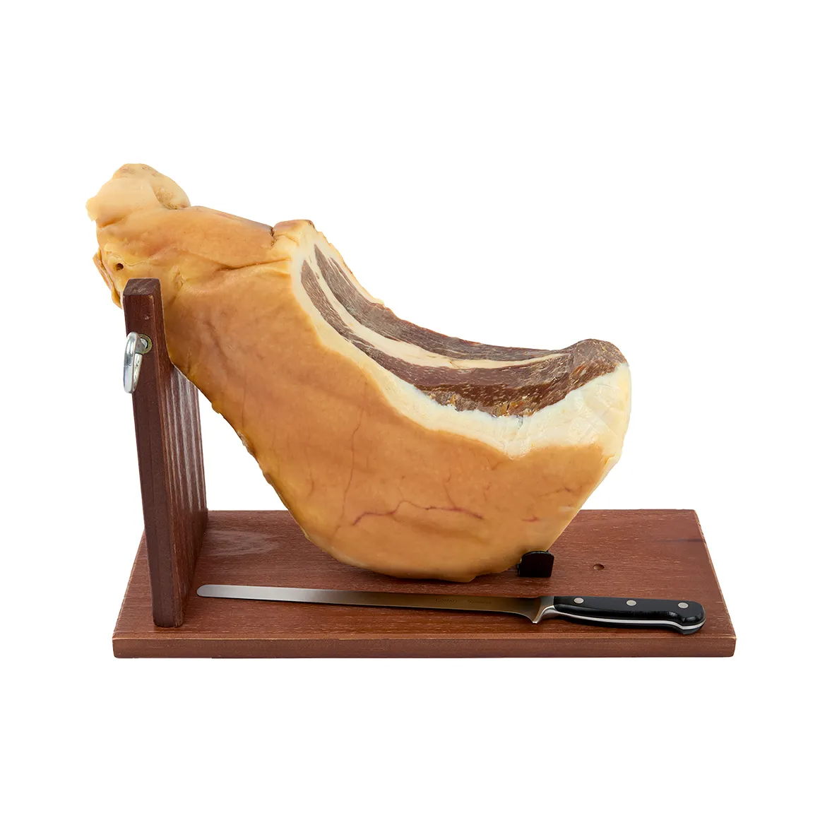Prosciutto di Carpegna Whole Dry Cured Leg 8 kg