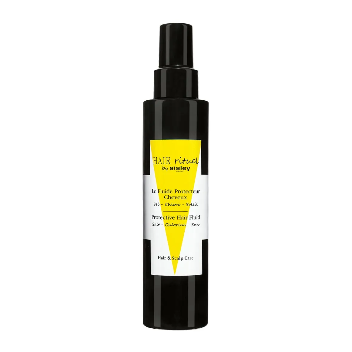 Protective Hair Fluid - 150ml
