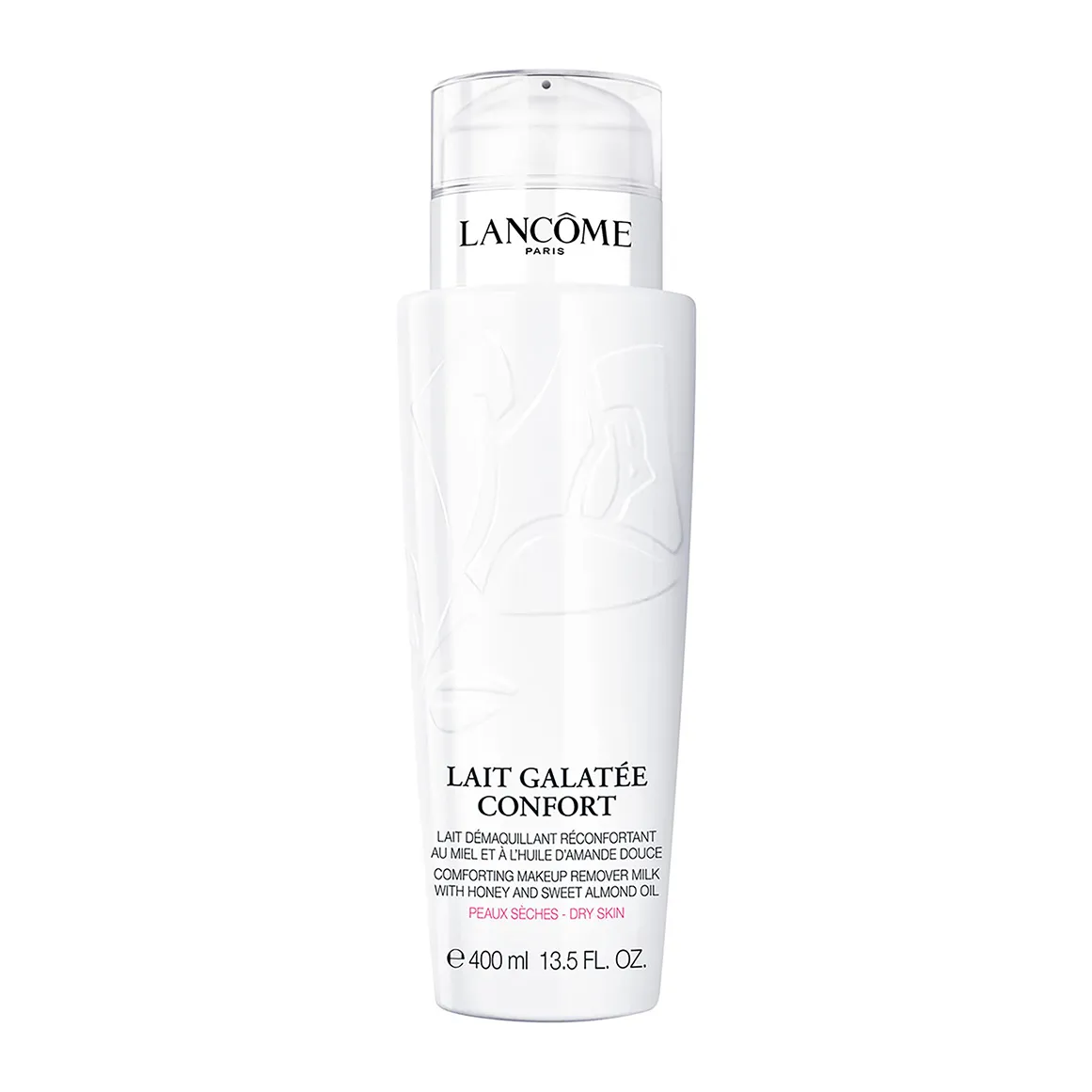 Pur Rituel Galatée Confort Cleanser - 400ml