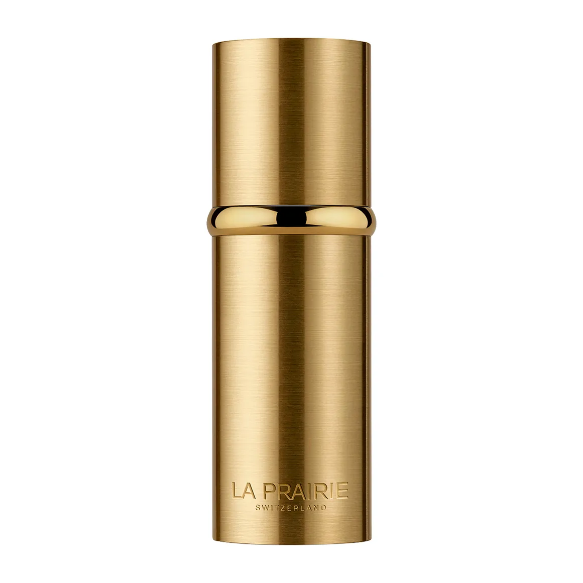 Pure Gold Radiance Concentrate - 30ml