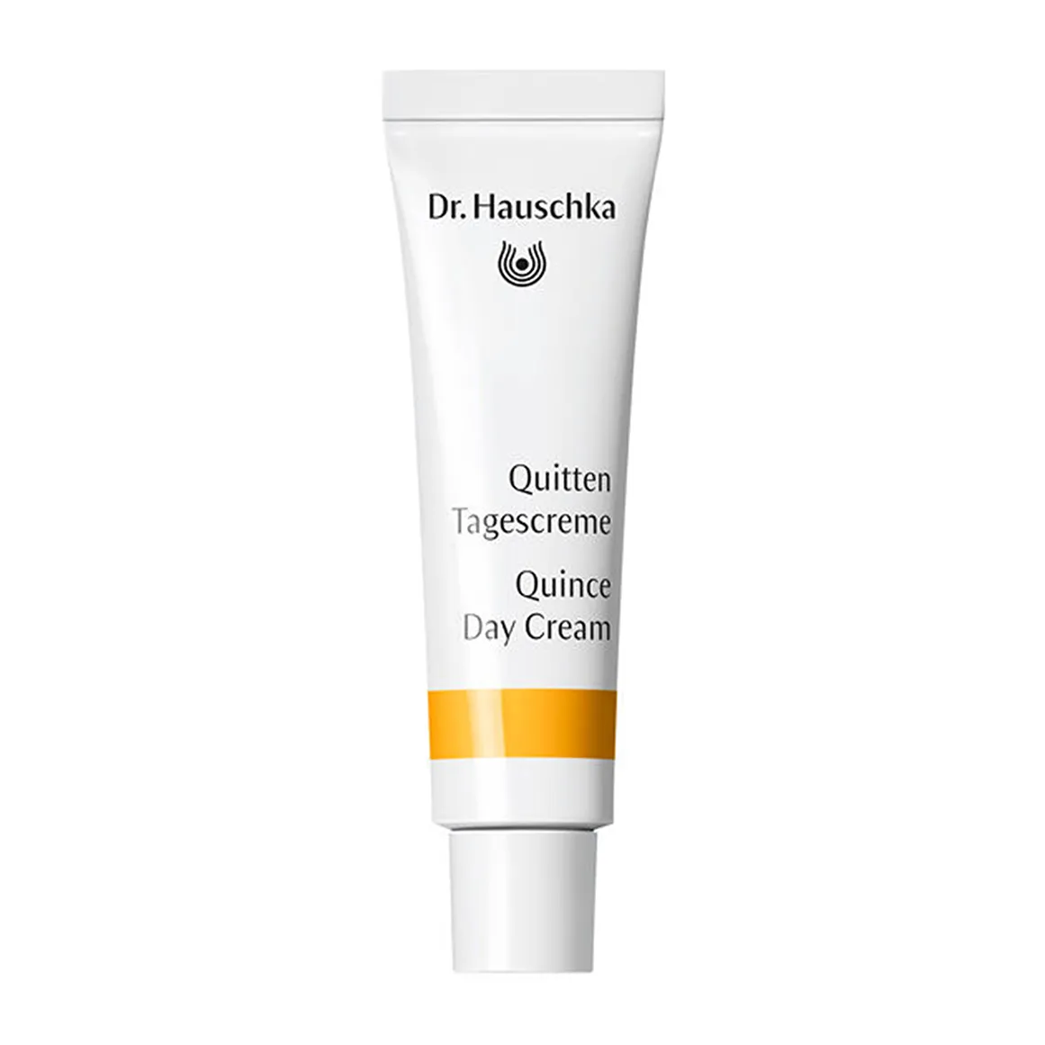 Quince Day Cream - 5ML