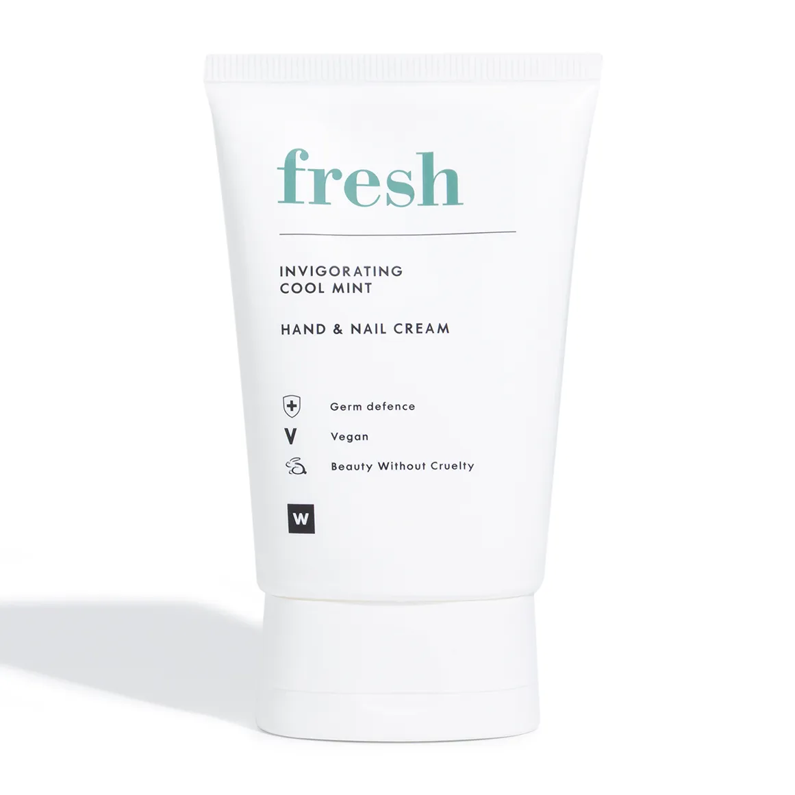 RL ED Hand Cream - GREEN